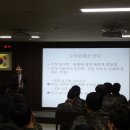 식사도서관 이미지