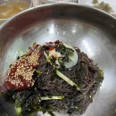 대이리마을회관 이미지