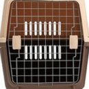 행복켄넬 이미지