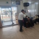 금성리경로당 네이버블로그