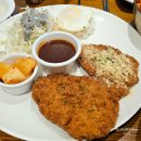 수유전통시장(수유골목시장) | 수유역 수유시장 현지인 찐맛집 여름철 별미 명태회냉면 돈가스 혼밥도 가능