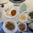 청포상회 이미지