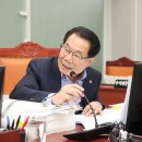 산성 공중화장실 이미지