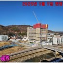 임실군청(임실읍사무소) 이미지