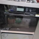 금와공인중개사사무소 이미지