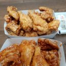 호식이두마리치킨 성주점 이미지