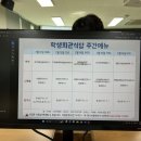 삼풍로 | 영대 :: 영남대 구내식당 메뉴 / 영남대학생회관식당 사골만둣국 정식 후기