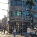 브리아몽 베이커리 이미지