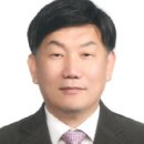 사단법인 자평 이미지