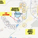 고덕신도시 이미지