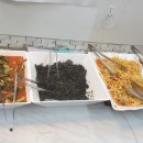 청년한식 이미지