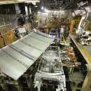 한영모터스(주) 이미지