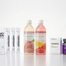 이포약국 이미지