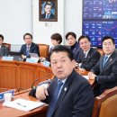 이형석의원 | 서울 극우집회가 광화문·여의도 두 곳서 열리는 까닭