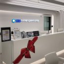 컴퓨터 실생활 문서활용 이미지