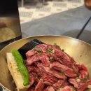 서운로 | [강남・역삼] 강남역·역삼역 직장인 점심 회식 장소 추천 BEST 3 (룸식당, 주차 가능)