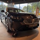 직접 보고 왔습니다! BMW 2시리즈 220i 그란 쿠페 M 스포츠 디자인 리얼 후기