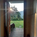 응봉산장 이미지