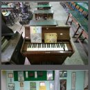 유년시절 이미지