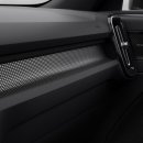 뉴그린자동차서비스 이미지