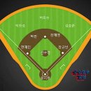 제14회 LG트윈스기. 2013년도 춘계 겸 제17회 협회장기 서울특별시 초등학교야구대회(흥타령기) 갈산VS방배 이미지