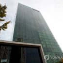네이버.미켈란쉐르빌 이미지