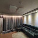 한라3차.이지더원 이미지