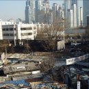 강남-266 이미지