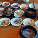 소리마을 이미지