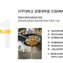 윤선생영어교실 화성센터 네이버블로그