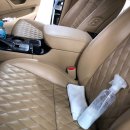 클라쎄디테일링 이미지