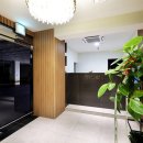 호텔알베로 이미지