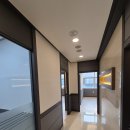 새롬프라자2 이미지