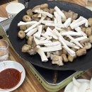 기호네곱창 - 중구 다산로42길 62 | 신당중앙시장 숨은 야장 노포 맛집 ‘기호네곱창’: 대낮에 즐기고 온 35년 전통 막창, 뜻밖의 혼술 성지