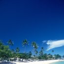 제이엘피트니스 이미지