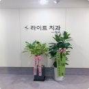 라이트치과의원 이미지