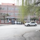 문화로62번길 이미지