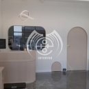 바이그루밍 이미지