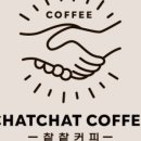 광정초등학교 이미지