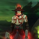 에이스(Ace)PC 이미지