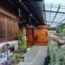 홍실민박 이미지