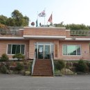 종민2통경로당 이미지