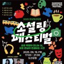 강남-010 이미지