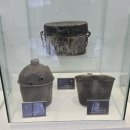 두루미평화마을 | [철원여행] - DMZ평화여행 :: 땅굴,평화전망대,월정역 당일 패키지 코스 재밌게 다녀온 후기!