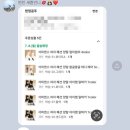 세환쇼핑 이미지