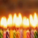 마당넓은 집 이미지