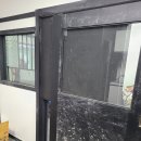 더샵퍼스트월드H동 이미지