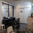 비밍 Hair by YUJIN | 선유도역 미용실 베스트 추천 top 10