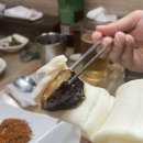 연화별관