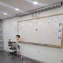 씨유신라대 이미지